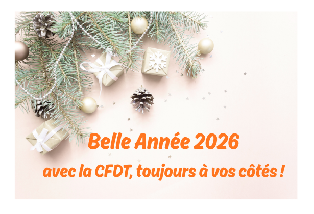 Tous nos meilleurs voeux  !!!