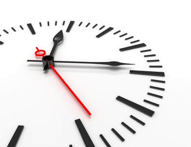 Campagnes de modification de vos options Prévoyance et de souscription chèques vacances 2026