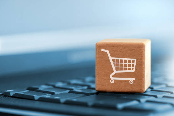 BAISSE DU POUVOIR D'ACHAT : IA RIEN &Agrave; ATTENDRE DE LCL