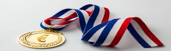 GRATIFICATION M&Eacute;DAILLES DU TRAVAIL : nouveau mode de calcul