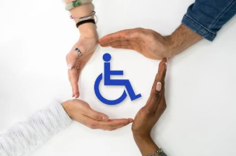 Accord groupe pour l emploi des personnes en situation de handicap 2026-2028