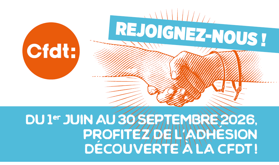 jusqu'au 30/09/2026, profitez de l'adh&eacute;sion D&eacute;couverte