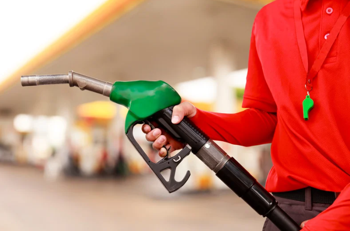 BAISSE DU POUVOIR D'ACHAT : IA RIEN &Agrave; ATTENDRE DE LCL