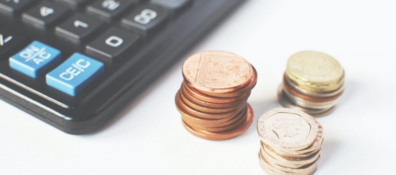 Négociation salariale 2026 : une deuxième séance TRÈS loin du compte !