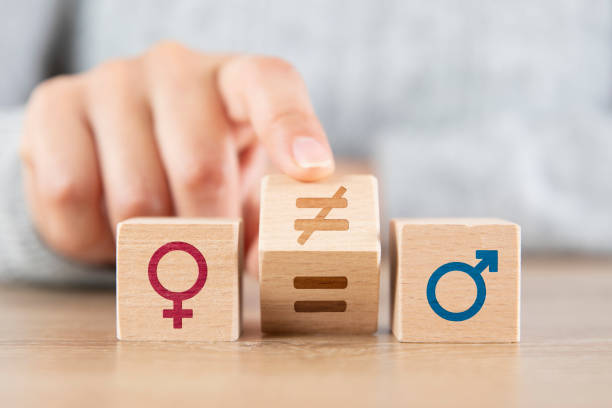 Accord relatif &agrave; l&rsquo;&eacute;galit&eacute; professionnelle entre les femmes et les hommes 2026-2029